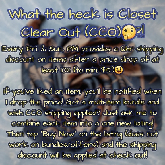 Lauren: purveyor of stuff, open to offers - Picture 3 of 10